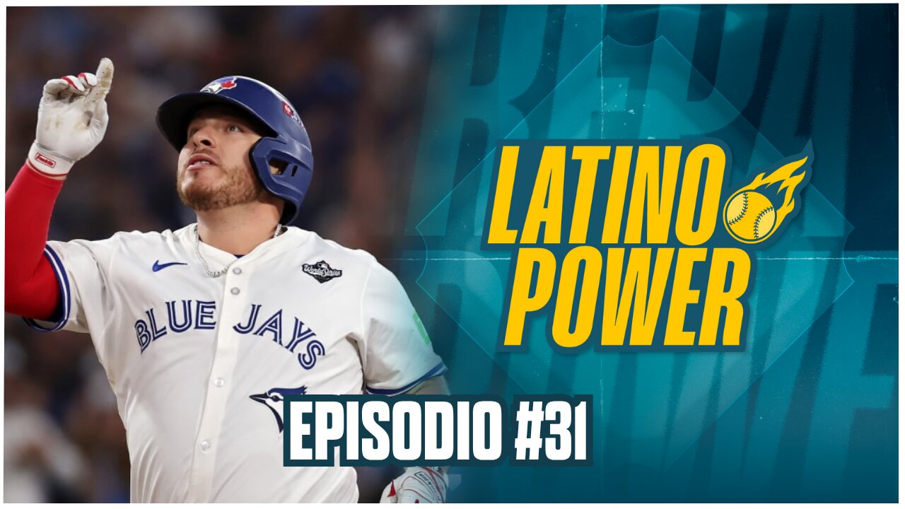 Latino Power #31: ¡A cerrar por lo alto!