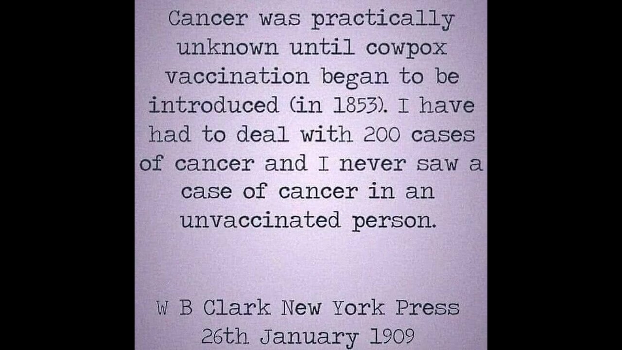 Fuckoff evil soulless useless parasites pedophiles