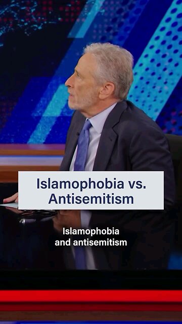 we need to search for the right way