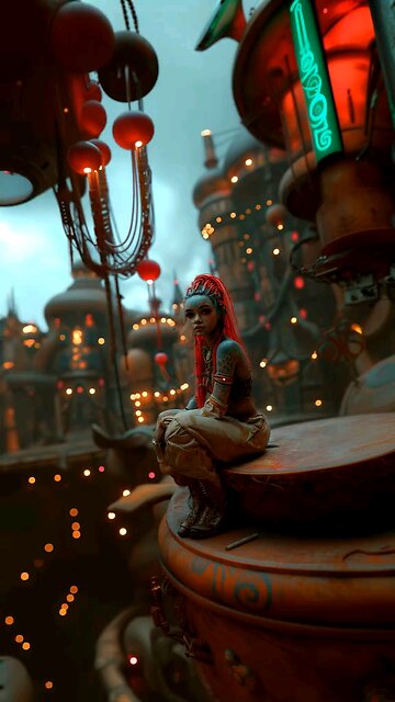 ><÷👉🏻√👌🏻