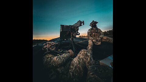 Ukrainian TB-2 Analog Entering Mass Production