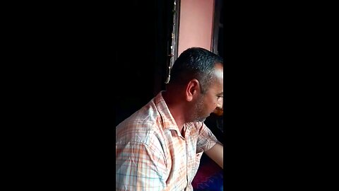 satisfying Video