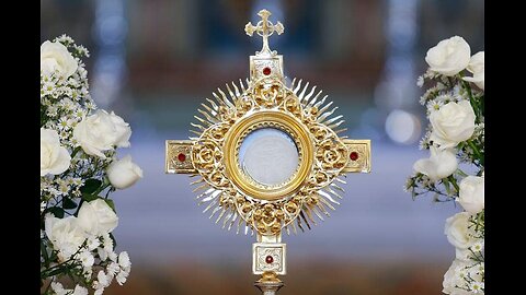 2025 YYC FSSP Corpus Christi