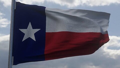 Cloud Seeding Should Have Never Messed With Texas chemtrails and cover-ups.