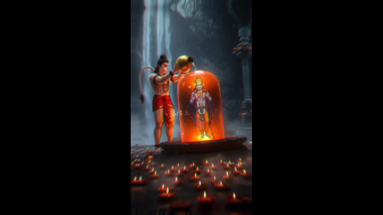 Sri Ram Navami