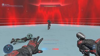 Better Than The 2026 Royal Rumble Riyadh