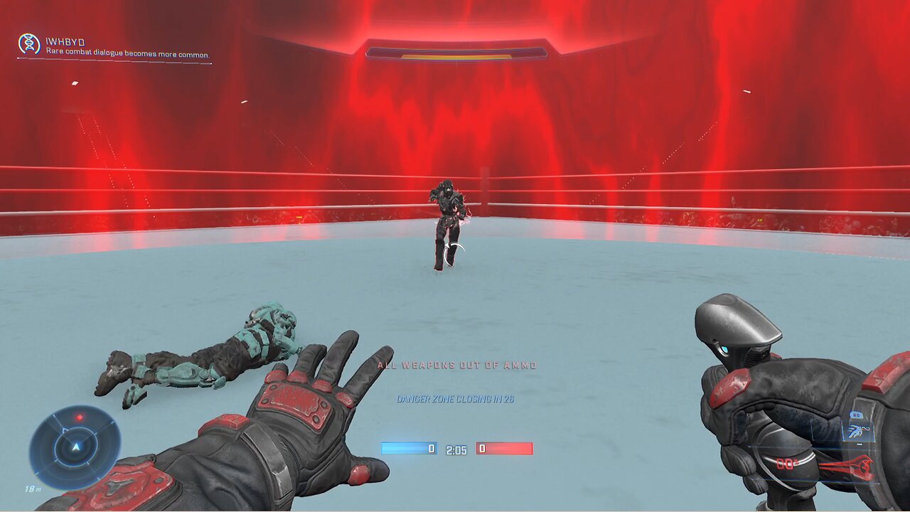 Better Than The 2026 Royal Rumble Riyadh