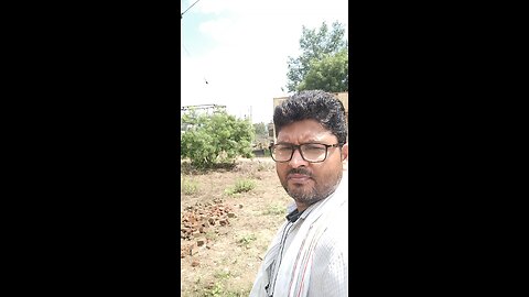 Barish Se bijali Ghar Mai Hariyali