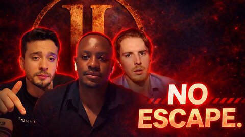 This is how I close a prospect under 15 minutes (part 2)