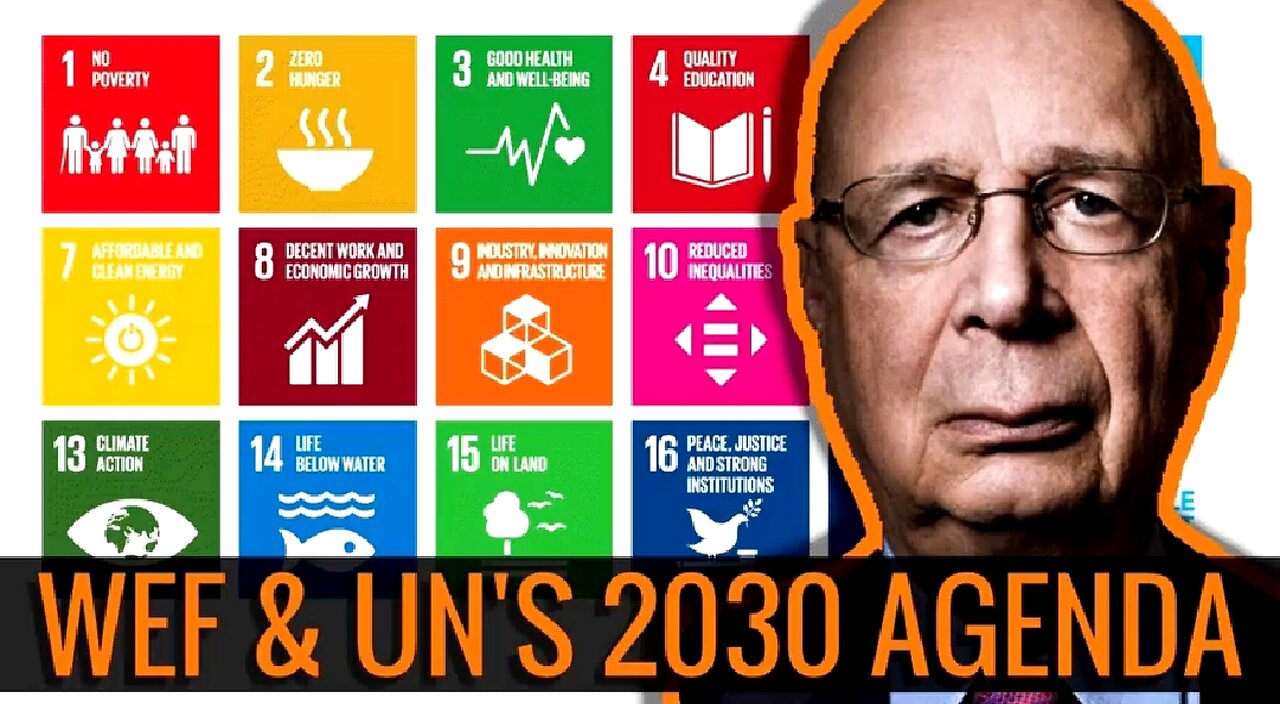 SAVING THE WORLD! ONE FLAT EARTH VIDEO AT A TIME! 👊