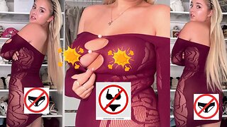 1-2 exclusive content from patreon | Brooke Marsden | Marsden it | beautybrooke |