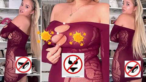 1-2 exclusive content from patreon | Brooke Marsden | Marsden it | beautybrooke |