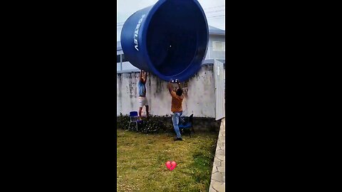 Try Not To Laugh Challenge 😂 Funniest Memes & Fails Compilation 2025