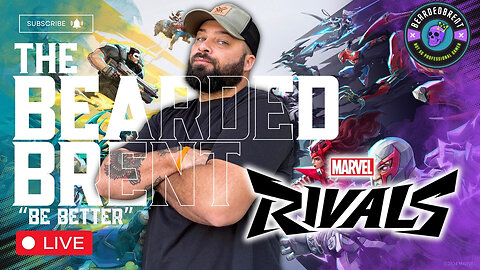 🔴LIVE🔥 | MARVEL RIVALS | BACK IN RANKED!!! | ROAD TO 100 SUBS!!🔥