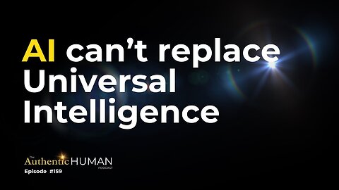 Consciousness Reconnection For Truth Seekers: Your Direct Access to Infinite Intelligence