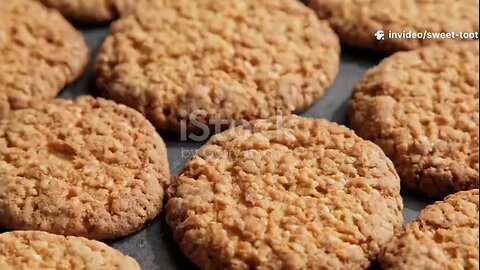 tasty cookies n cake you love to eat