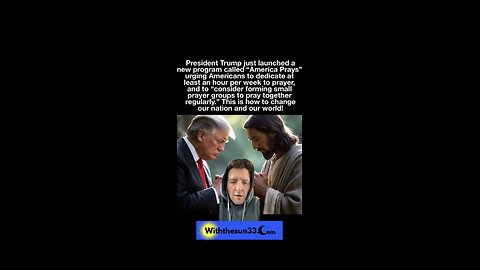 Donald Trump , the first Jewish president to serve two terms non consecutive