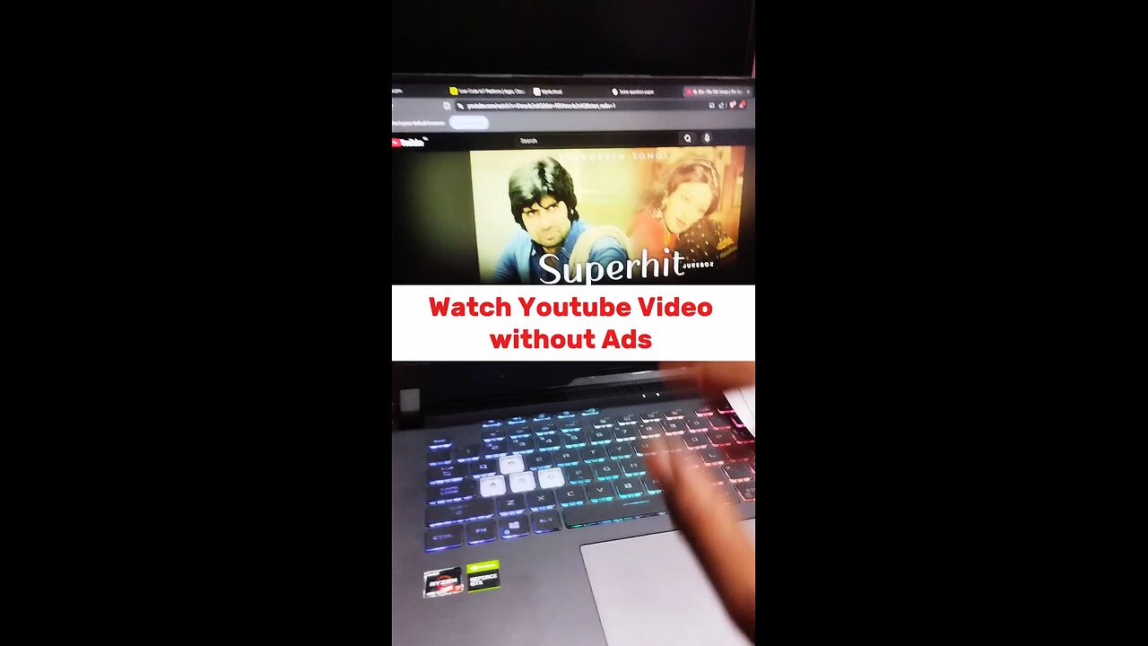 Thanks To @bravebrowser ❤️🙏
