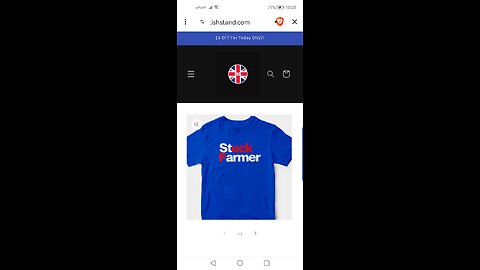 Harry Potter and his Wizarding Jacket 😂 LiveLeak │ ➡️ Our 2nd Channel