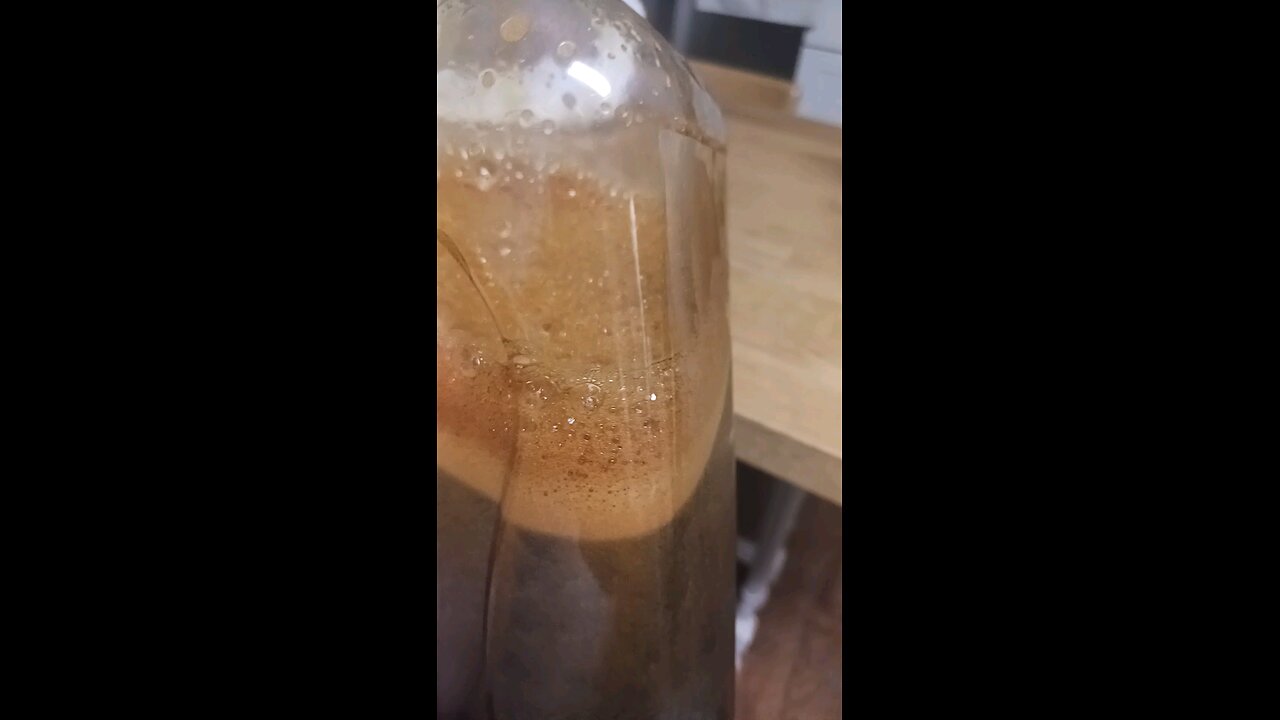 ultra brewed Vietnamese coffee
