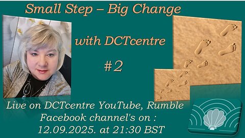 999 Portal Powerful Energy Clearing Ritual - Cut Karmic Cords #2# Live 12.09.2025