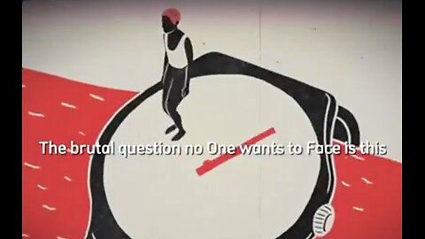 Mental decay is dumbing down society