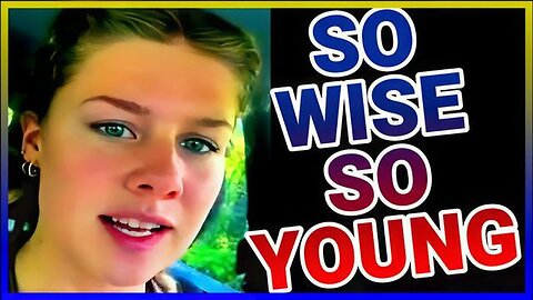 "Feeling Alone with Your Thoughts? Let's Explore the Universality of Emotional Struggles"