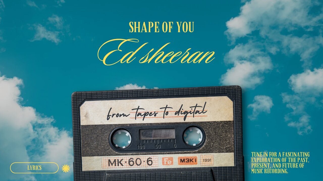 Ed_shreen_shape_of_you_ft|music_lyrics