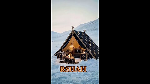https://www.tiktok.com/@rosyshah17?_t=ZN-8xf3QV1OuW6&_r=1