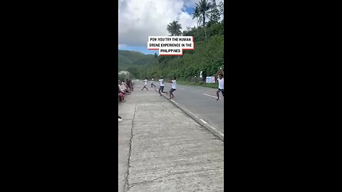 Philippines 🇵🇭