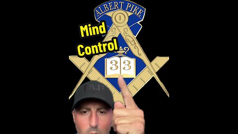 Mind Control