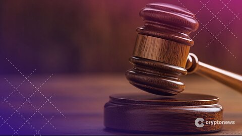 Samourai Wallet Founders Reverse Course, Will Plead Guilty in Crypto Case