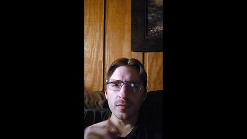 Tortured For Christ