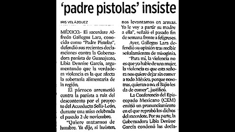 🌽 DESCOLONIZA TU MENTE