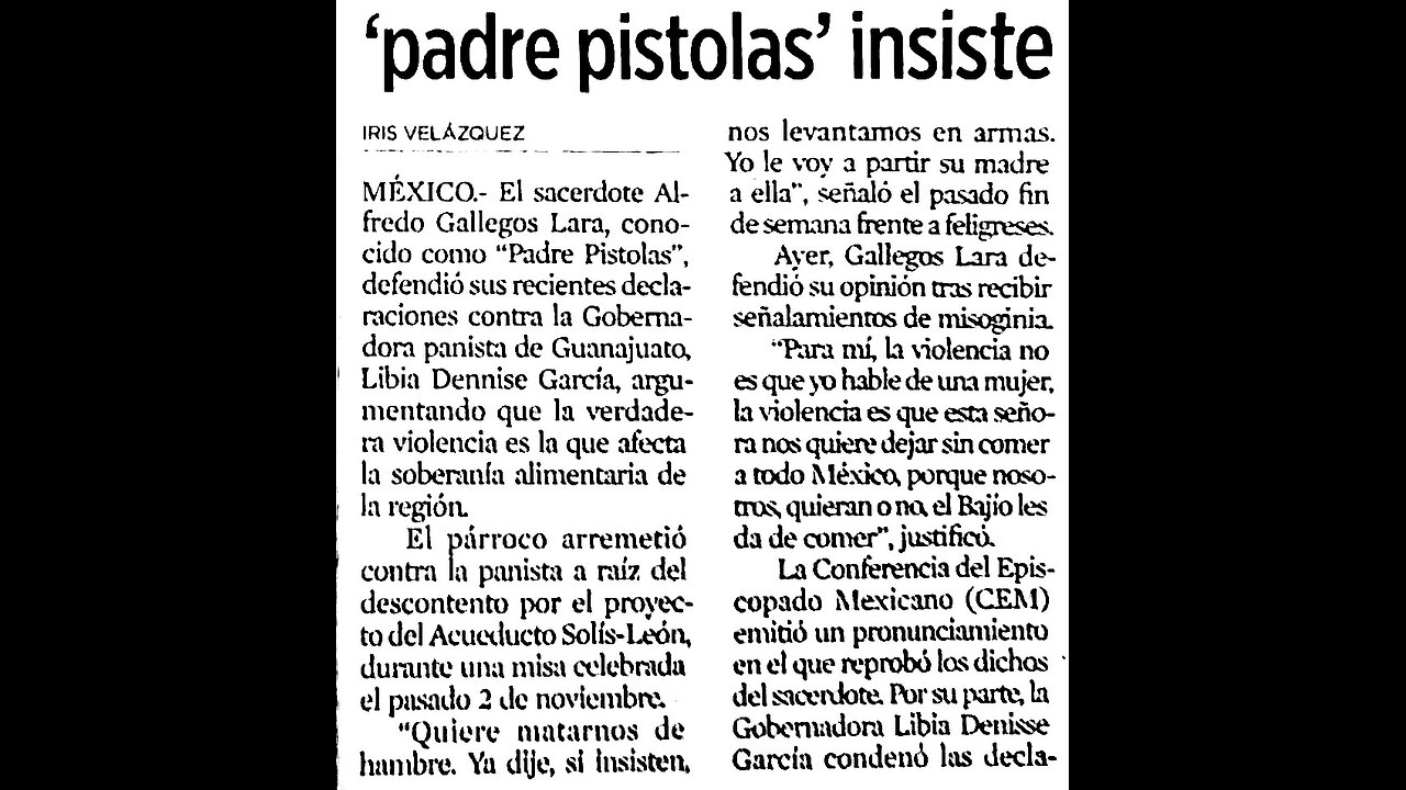 🌽 DESCOLONIZA TU MENTE