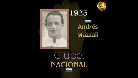 Os Melhores Goleiros do Mundo (parte 3)