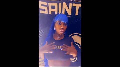 Booking info check description ☝🏾 Service #18