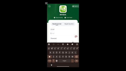 موقع جديد وأرباح جديدة مع اثبات السحب اليومي