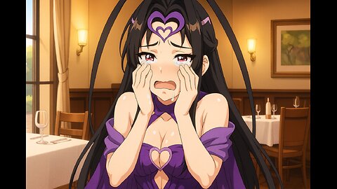 Goddess Reacts: Golddiger gets Cheats On.