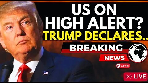 😱🤔Donal Trump ne palti apni baato se🫣👎