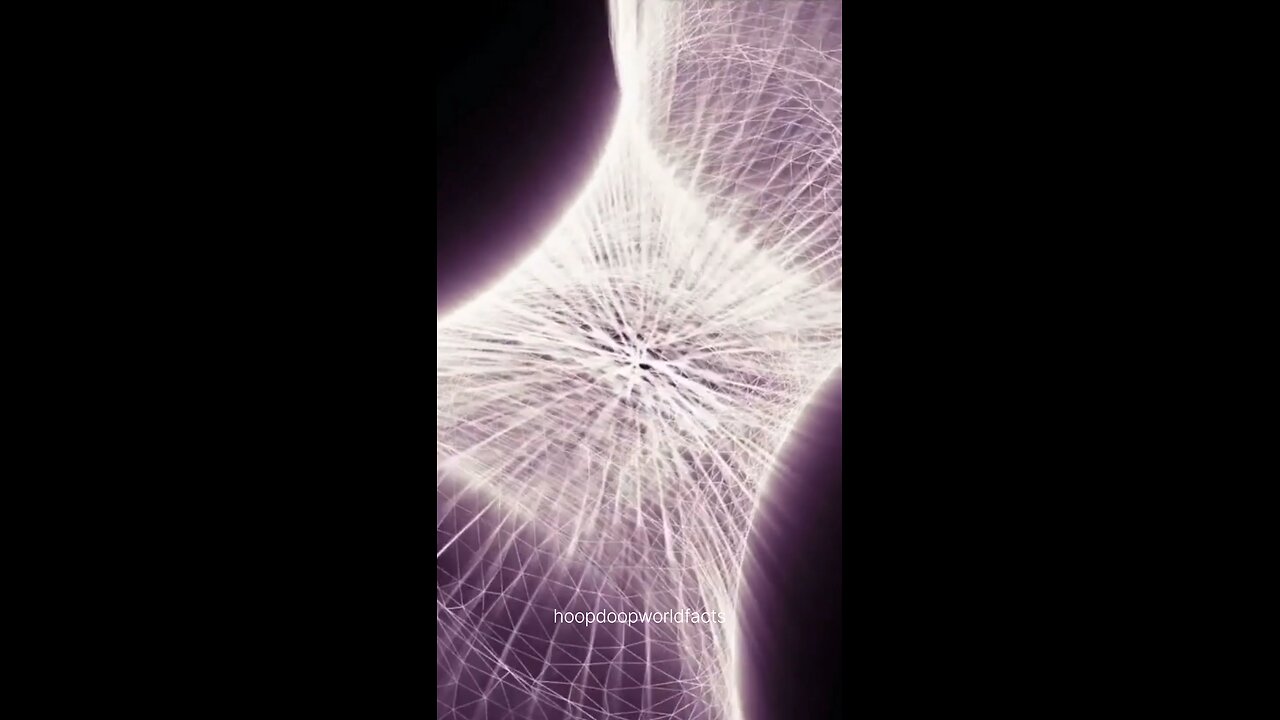 Interesting Facts About the World #facts