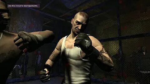 GTA The Ballad of Gay Tony - Momma's Boy [100%] (Easier way)
