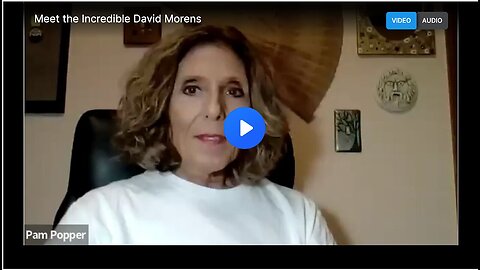 Actions of Morens and Fauci Amid the Pandemic