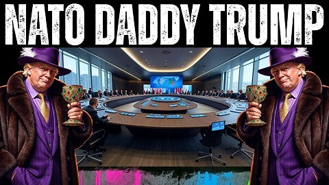 Daddy's Home