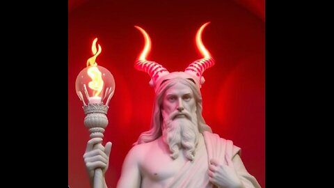 𝙒𝙃𝙊 DID 𝗠𝗢𝗦𝗘𝗦 OF THE BIBLE ENCOUNTER?