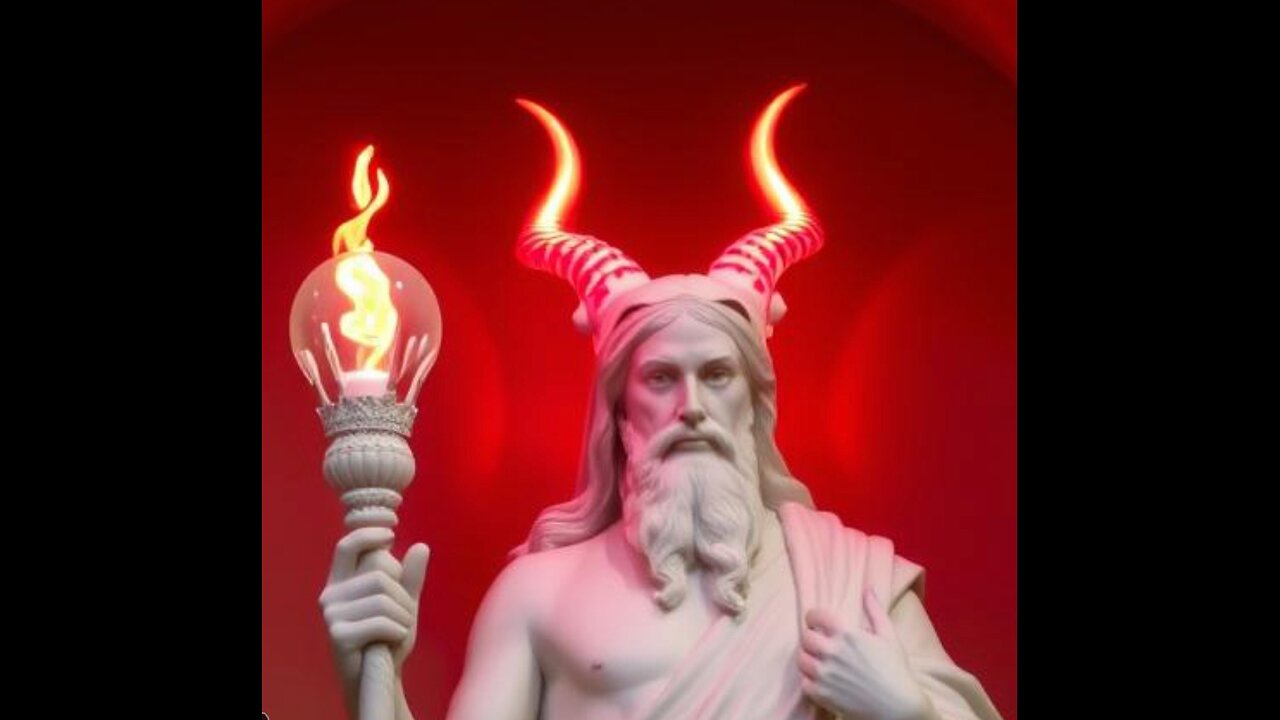 πππ DID π π’π¦ππ¦ OF THE BIBLE ENCOUNTER?