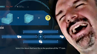 DSP No Goal Hit on Death Stranding 2 Stream as Phil Begs as He Complains About the Game!! - 08-04-25