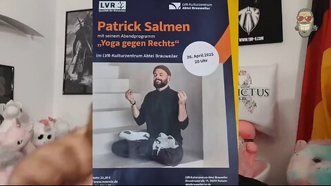 DEUTSCHLAND nähert sich immer mehr dem AUFSCHLAG! 💥⚡️