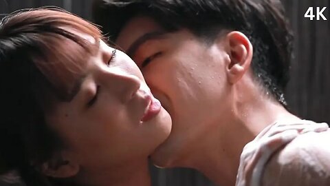 Japanese Kiss | Japanese Kissing | Bl Kiss | Kissing Japanese | Bl Kisses | #bl #kissing