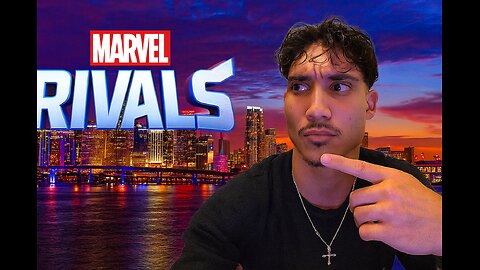 FIRST BEAST PC LIVESTREAM !!!!